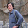 張彧(國畫家) 張彧(國畫家)