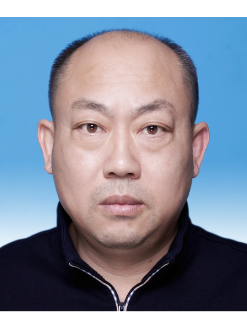 解文曉 解文曉