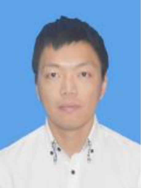 馬濤(四川省甘孜藏族自治州白玉縣住房和城鄉建設局副局長) 馬濤(四川省甘孜藏族自治州白玉縣住房和城鄉建設局副局長)