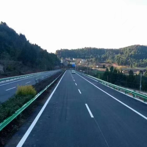 邁科路