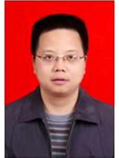 龍騰(湖南省邵陽市中心醫院黨委委員、紀委書記) 龍騰(湖南省邵陽市中心醫院黨委委員、紀委書記)