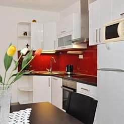 Apartman Jadranka Apartman Jadranka