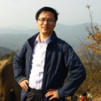 張振江(蘇州大學講座教授) 張振江(蘇州大學講座教授)