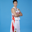 楊力(中國籃球運動員) 楊力(中國籃球運動員)