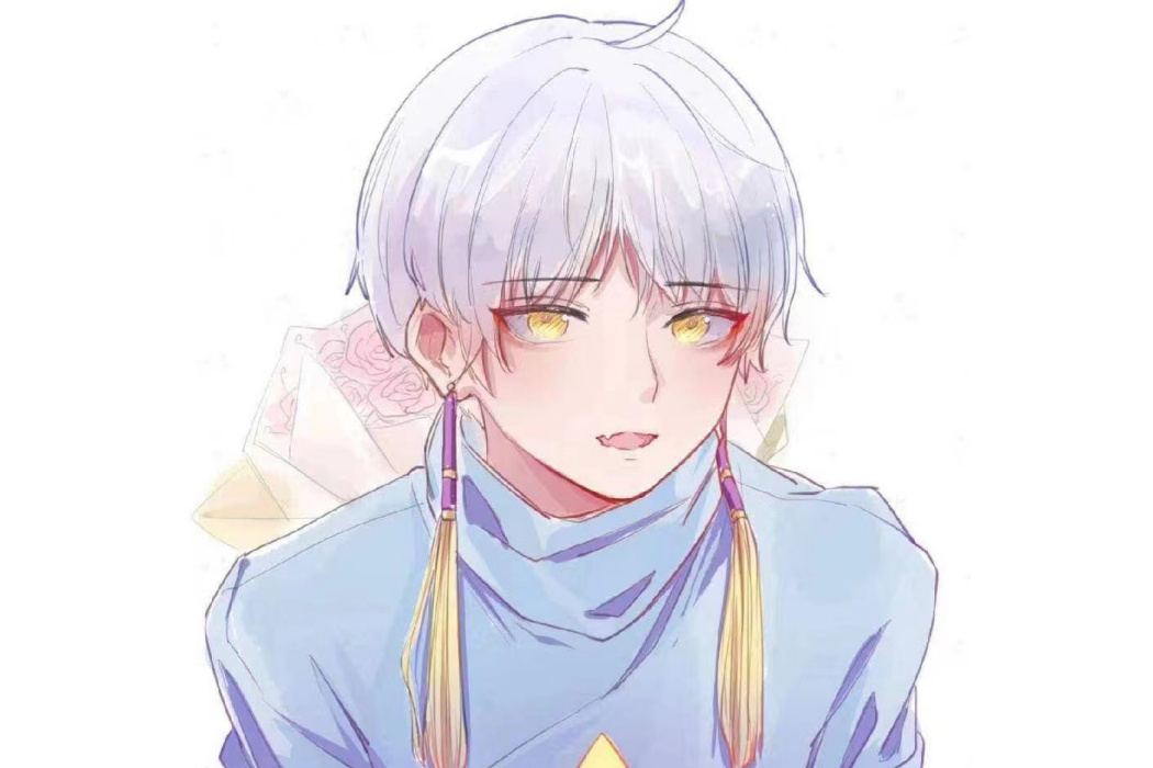 淡音小九 淡音小九