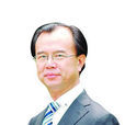 郭同慶