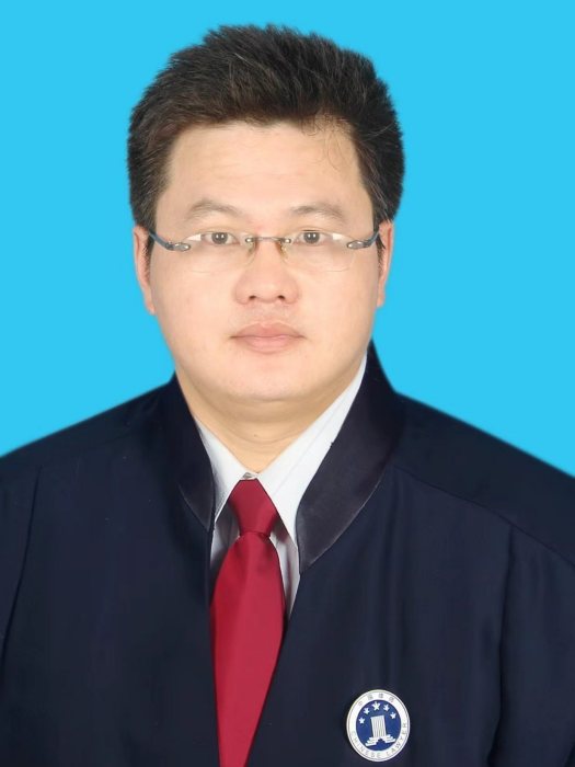 王鐵(律師) 王鐵(律師)