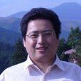 潘國慶(西南大學生物技術學院副教授)