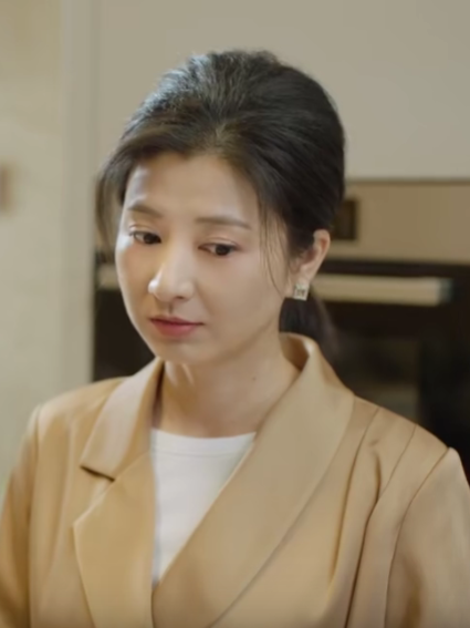 溫璇 溫璇