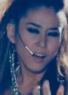 醜女大翻身(美女傷心)
