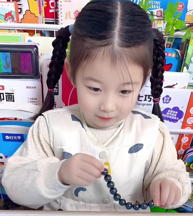 龍鳳麻麻 龍鳳麻麻