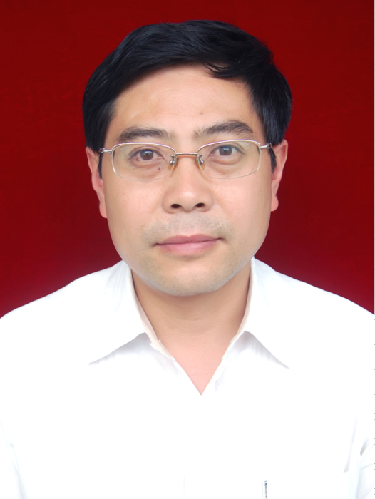 汪洋(湖北省十堰市房縣教育局黨組成員、副局長) 汪洋(湖北省十堰市房縣教育局黨組成員、副局長)
