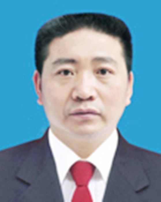 史天訓 史天訓