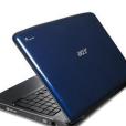 acer Aspire 5739G-742G32Mn acer Aspire 5739G-742G32Mn