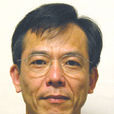 森重文 森重文