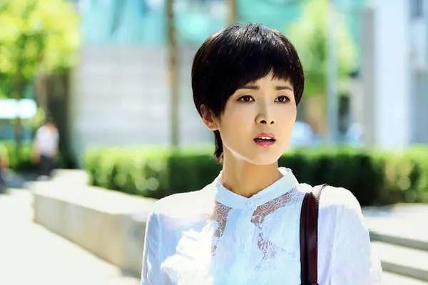 劉慧(家庭情感劇《跟我回家》中的角色) 劉慧(家庭情感劇《跟我回家》中的角色)