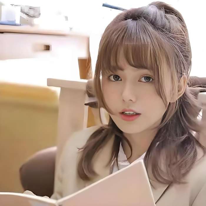 星辰有妙招