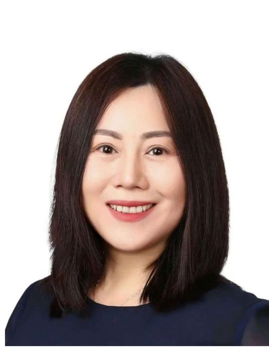 王思(中國內地女編劇) 王思(中國內地女編劇)