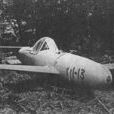 ohka 11 ohka 11