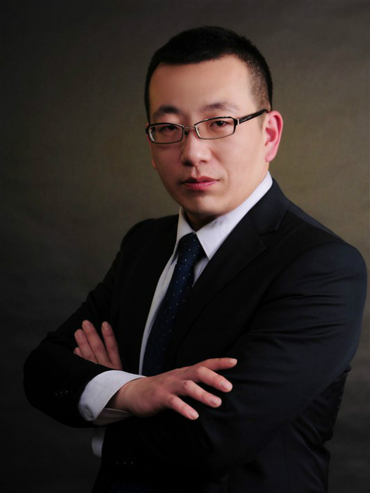 邵子蘊 邵子蘊