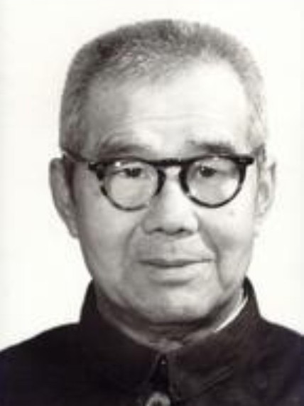 魏長林(蘭州一流棋手) 魏長林(蘭州一流棋手)