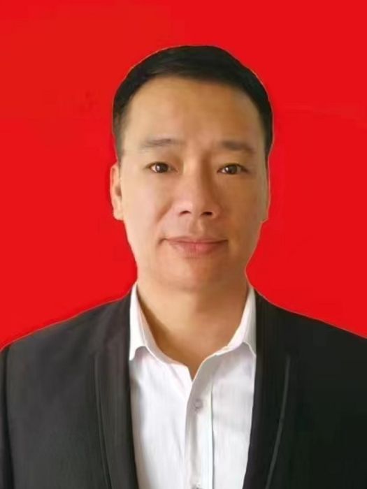 董文慶 董文慶