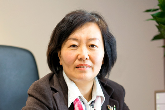 佟潔(上海金橋出口加工區開發股份有限公司財務總監) 佟潔(上海金橋出口加工區開發股份有限公司財務總監)