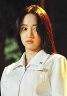 那年夏天(2006年秀愛主演韓國電影)