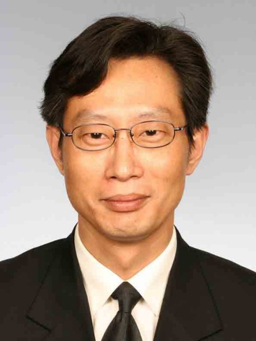 詹誌慶 詹誌慶