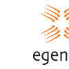 egenera egenera