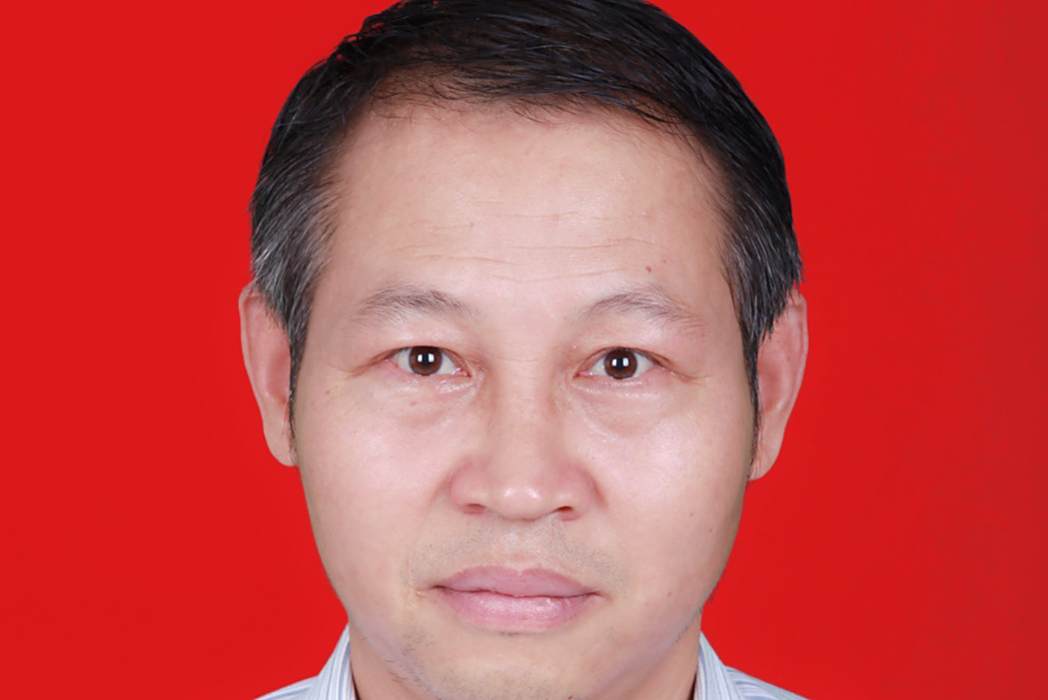 白金文 白金文