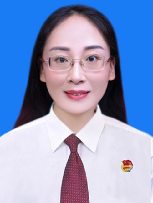 潘華蕾 潘華蕾