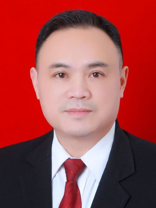 劉科(湖南省衡陽市生態環境局衡東分局黨組書記、局長) 劉科(湖南省衡陽市生態環境局衡東分局黨組書記、局長)