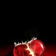Sweet Love Wallpaper 1 Sweet Love Wallpaper 1