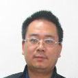 曾和平(柳州市農業農村局局長) 曾和平(柳州市農業農村局局長)