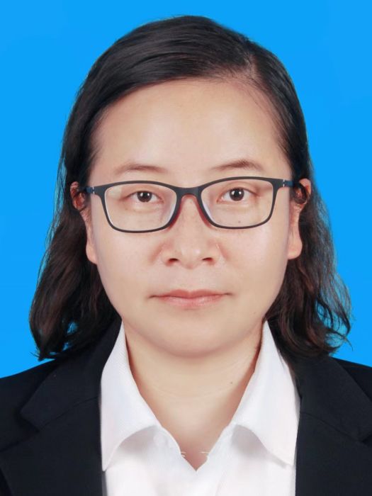 張小娟(重慶市北碚區三聖鎮黨委委員、宣傳統戰委員) 張小娟(重慶市北碚區三聖鎮黨委委員、宣傳統戰委員)