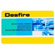 Desfire 4K Desfire 4K