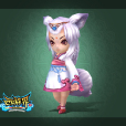 西遊界 西遊界