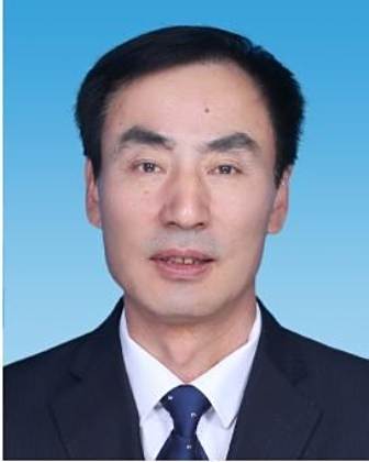 於彥柱 於彥柱