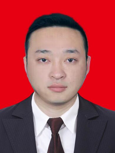 何龍(四川省廣安市前鋒區委農村工作領導小組辦公室專職副主任) 何龍(四川省廣安市前鋒區委農村工作領導小組辦公室專職副主任)