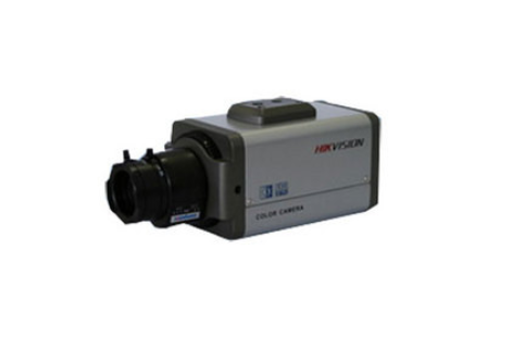 海康威視DS-2CC192P-A 海康威視DS-2CC192P-A