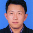 李海平(十堰市副市長) 李海平(十堰市副市長)