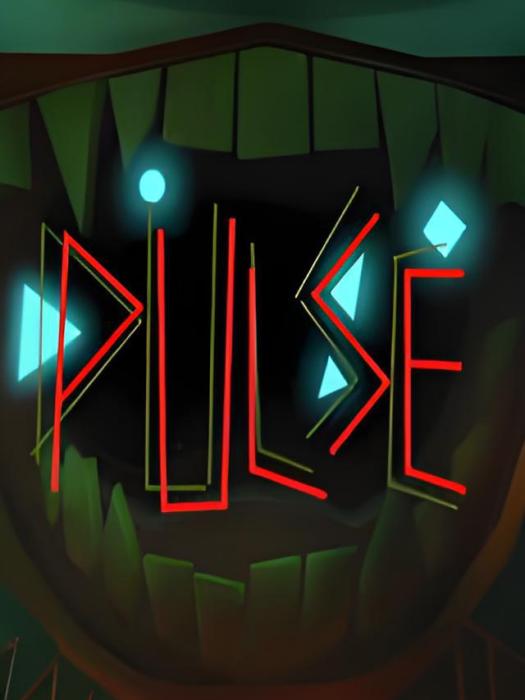 脈搏Pulse 脈搏Pulse