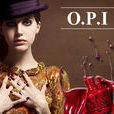 o.p.i.