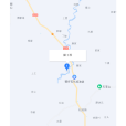 陂下村(江西省崇仁縣郭圩鄉下轄行政村) 陂下村(江西省崇仁縣郭圩鄉下轄行政村)
