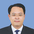 陳興立 陳興立