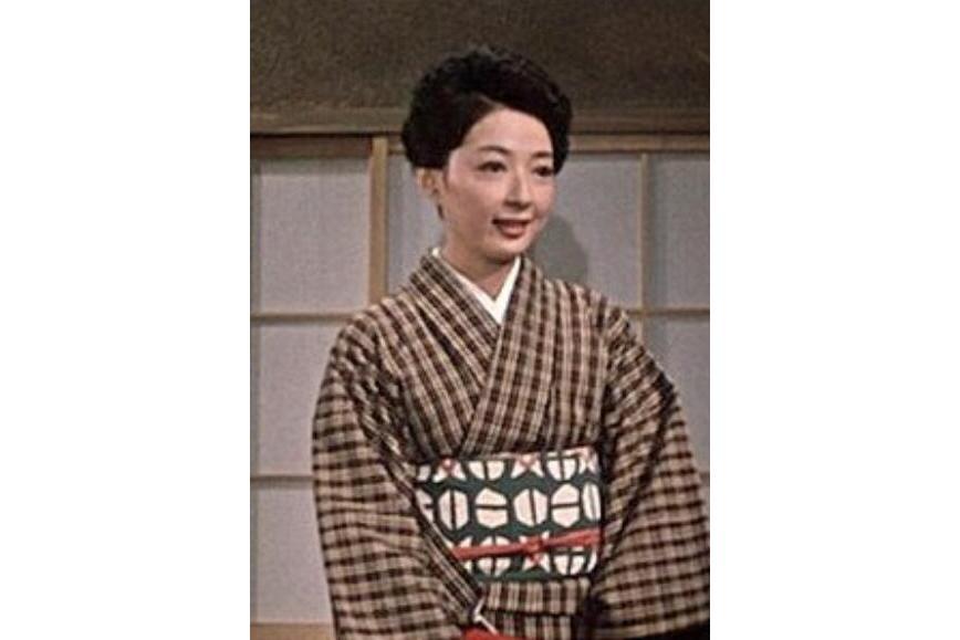 環三千世 環三千世