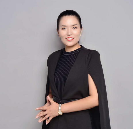 徐婕(律師) 徐婕(律師)