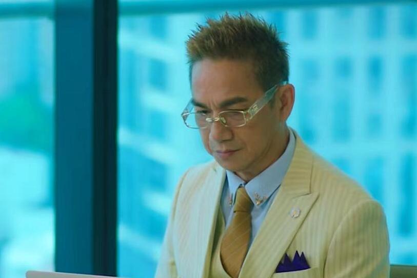 羅洪班 羅洪班