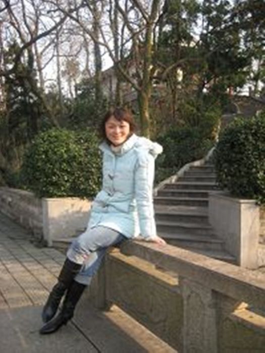 劉勤(江蘇省蘇州中學歷史教研組教師) 劉勤(江蘇省蘇州中學歷史教研組教師)
